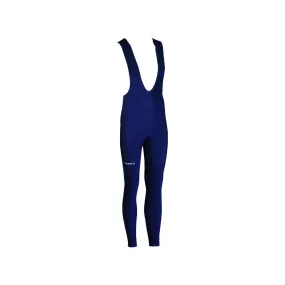 Craft Thermo Collant Navy