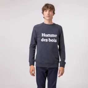 Faguo Sweater Darney