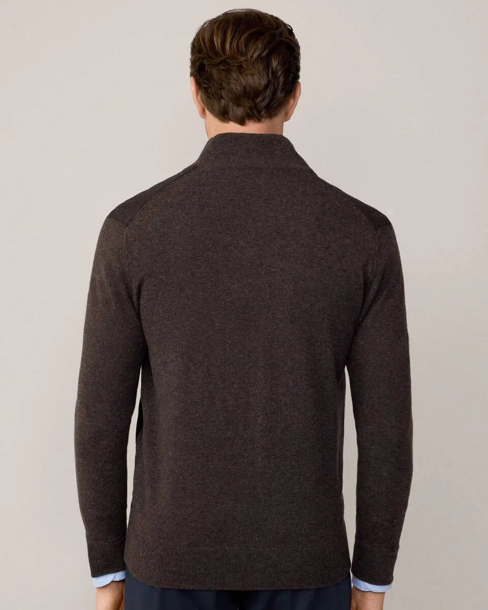 Hackett London    Vest