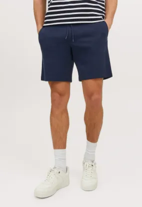 Jack & Jones  Newbsic Sweat Shorts  12224021